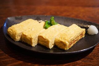 立石のランチ選 せんべろの街で見つけたおしゃれなお店 食べログまとめ