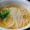 チャーリーとうどん工場