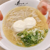 ラーメン ドゥエ エド ジャパン