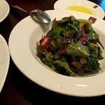 キヴィシルト - 