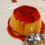 キヴィシルト - 