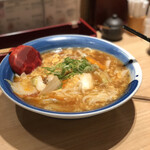 手延べうどん 水山 - 