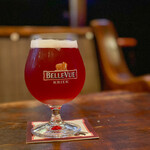 ル タンペルデュ - 