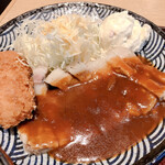 籠りや - 