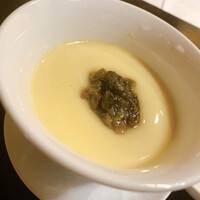 ワキヤ 一笑美茶樓 - 