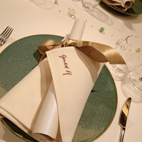 ジョンティ アッシュ - 