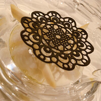 ジョンティ アッシュ - 