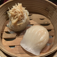 過門香 銀座本店 - 