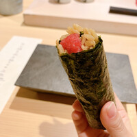 はっこく - 