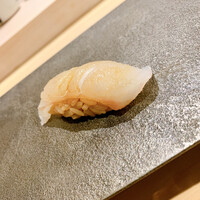 はっこく - 