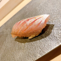 はっこく - 