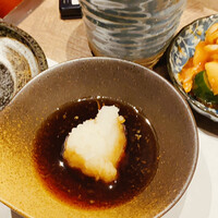 奈良きみや 別邸 柘榴 - 