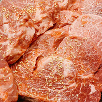 奈良きみや 別邸 柘榴 - 