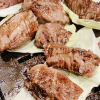 奈良きみや 別邸 柘榴 - 