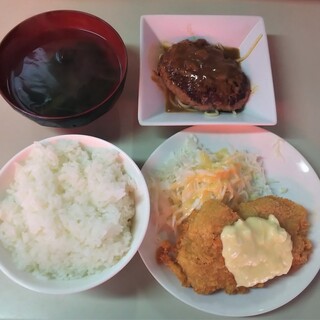尼崎駅 阪神 でランチに使えるカレー ランキング 食べログ 尼崎駅 阪神 でランチに使えるカレー ランキング 食べログ