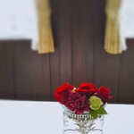 レストラン クレッセント - 