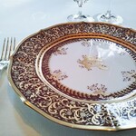 レストラン クレッセント - 