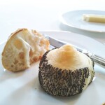 レストラン クレッセント - 