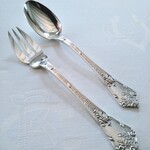 レストラン クレッセント - 