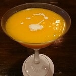 ザ・バー・カサブランカ - 