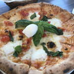 PIZZERIA FIERO - 