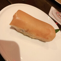 チャイナルーム - 