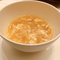 赤坂璃宮 銀座店 - 