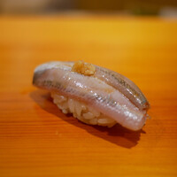 鮨 あらい - 