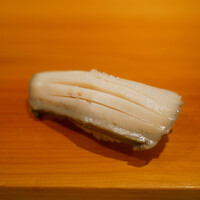 鮨 あらい - 