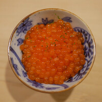 鮨 あらい - 