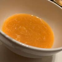 赤坂璃宮 銀座店 - 