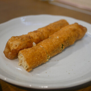 広東料理 鳳泉_0