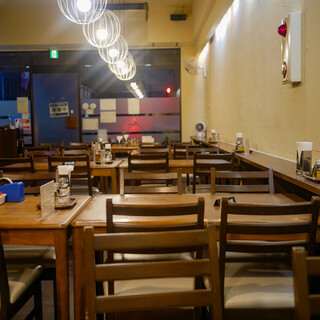 広東料理 鳳泉_2