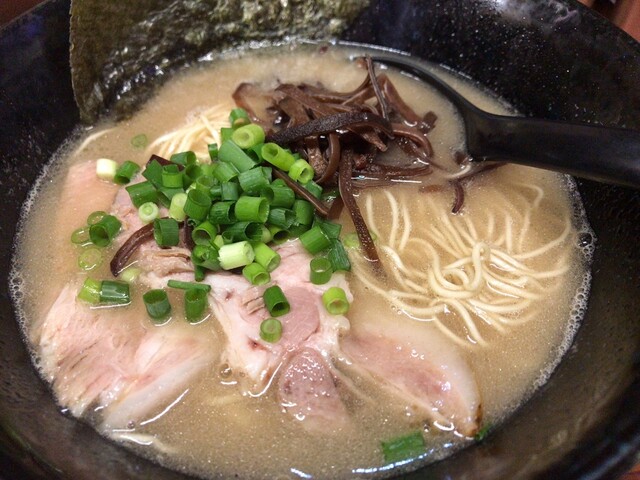 ラーメン木村亭 国分寺 ラーメン 食べログ ラーメン木村亭 国分寺 ラーメン 食べログ