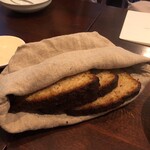 セルサルサーレ - 