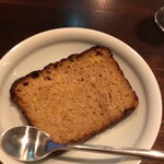 セルサルサーレ - 