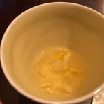 セルサルサーレ - 