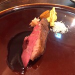 セルサルサーレ - 