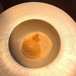 セルサルサーレ - 