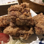 海鮮問屋ヤマイチ 根室食堂 - 