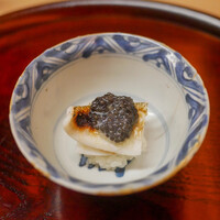 松川 - 