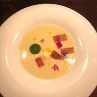 セルサルサーレ - 