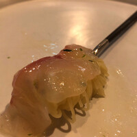 セルサルサーレ - 