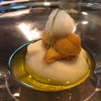 セルサルサーレ - 