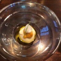 セルサルサーレ - 