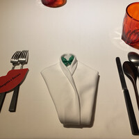 マルゴット エ バッチャーレ - 