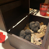 マルゴット エ バッチャーレ - 