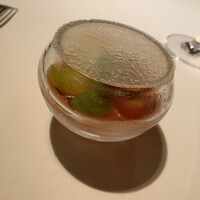 マルゴット エ バッチャーレ - 