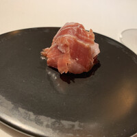 マルゴット エ バッチャーレ - 