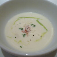 オオハラ エ シーアイイー - 2011年8月16日ランチ